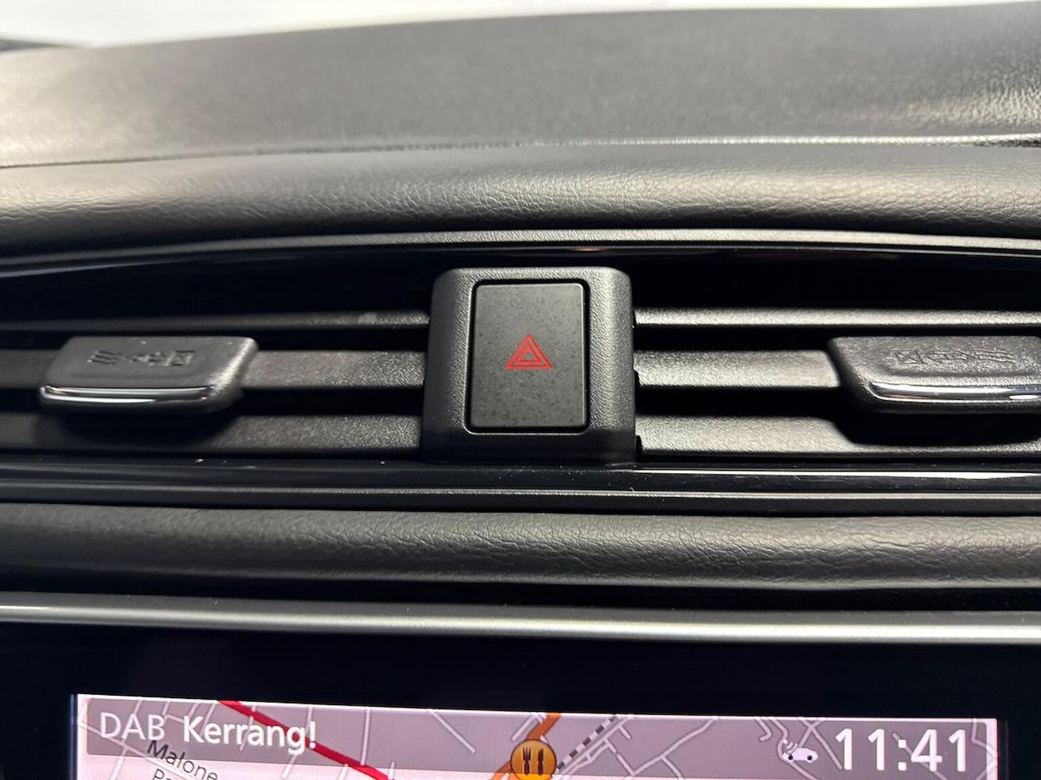 Used Nissan Leaf 2022 for sale - 76884963: Photo 22