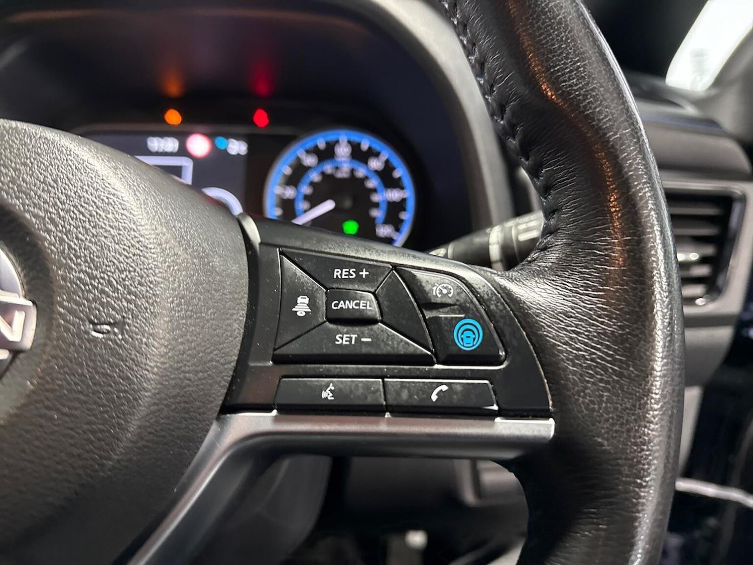 Used Nissan Leaf 2022 for sale - 76884963: Photo 25