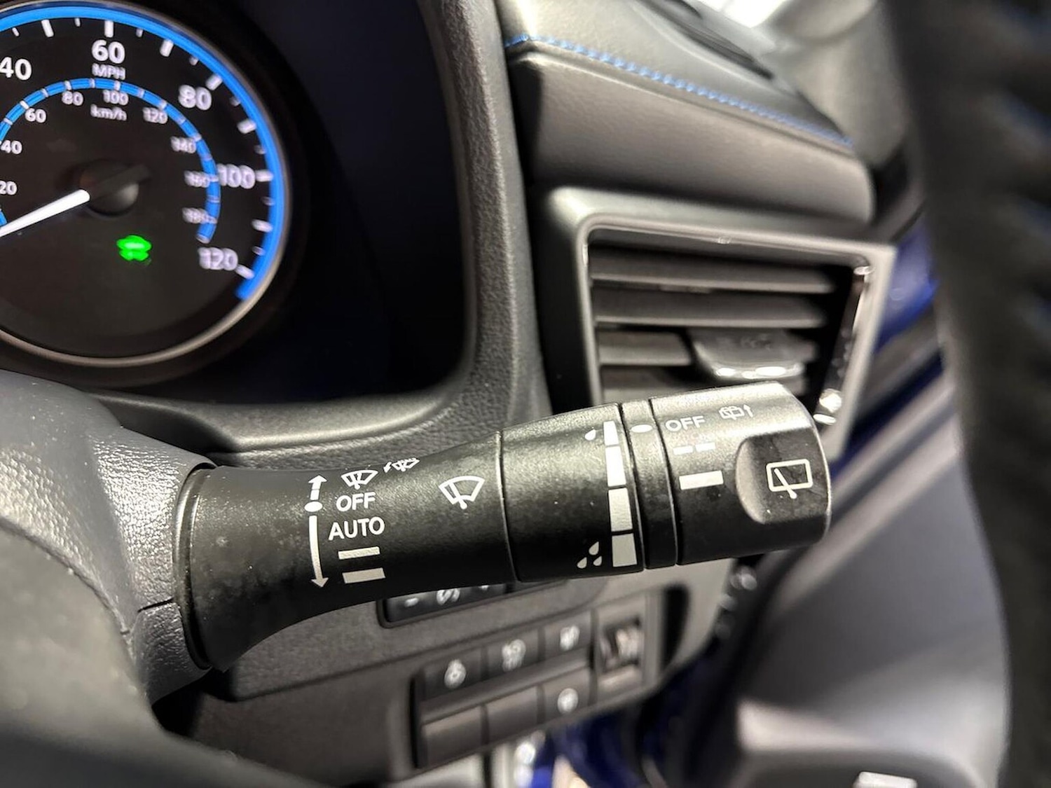 Used Nissan Leaf 2022 for sale - 76884963: Photo 27