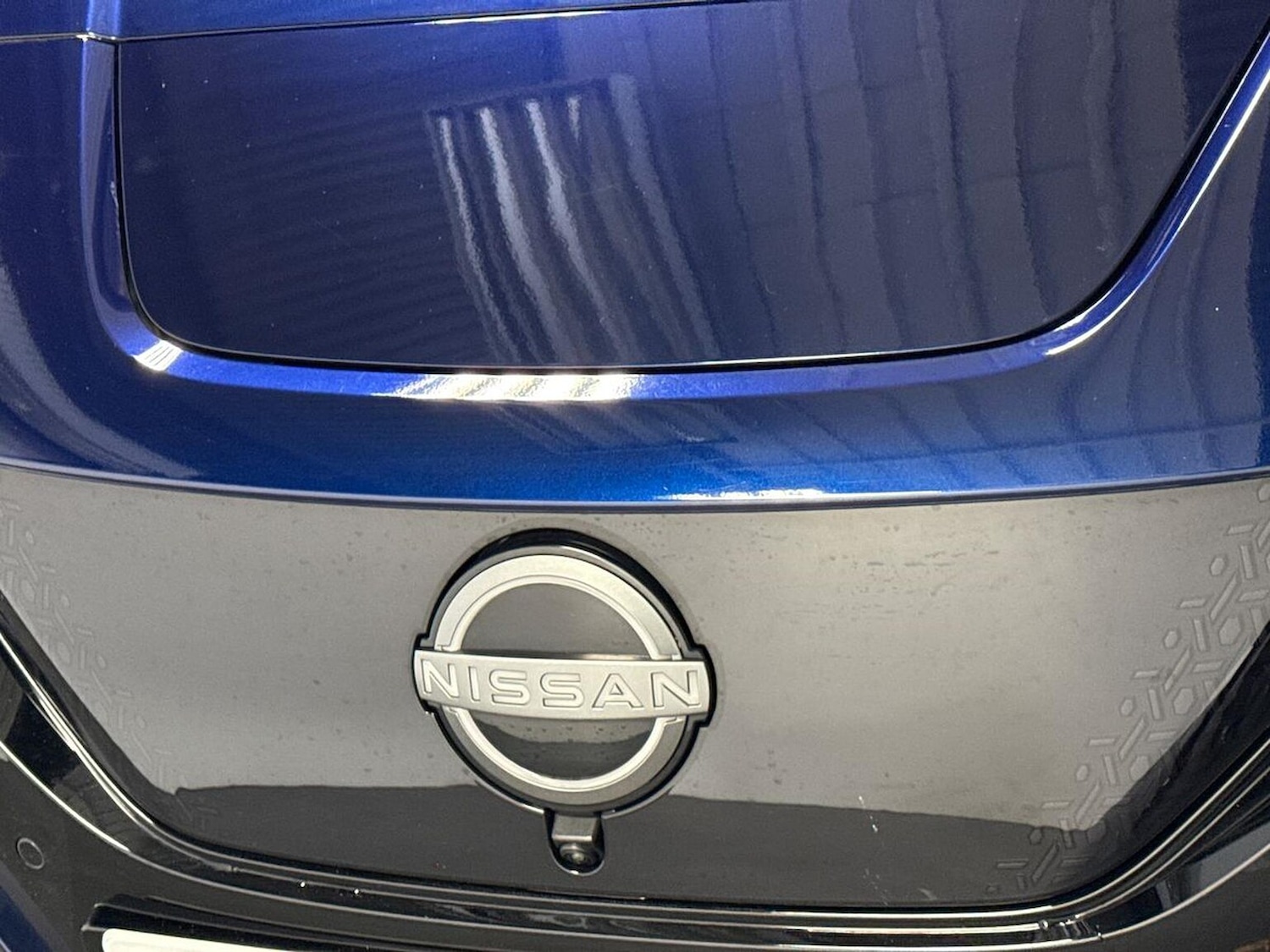 Used Nissan Leaf 2022 for sale - 76884963: Photo 28