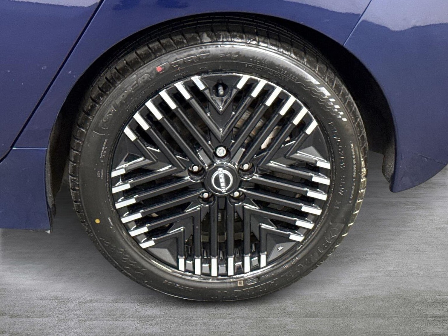 Used Nissan Leaf 2022 for sale - 76884963: Photo 6