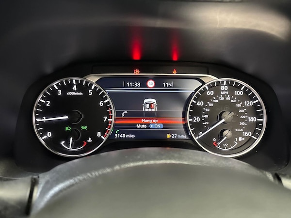 Used Nissan Juke 2025 for sale - 76114237: Photo 10