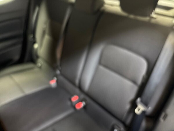 Used Nissan Juke 2025 for sale - 76114237: Photo 16