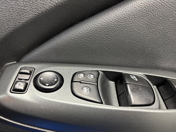 Used Nissan Juke 2025 for sale - 76114237: Photo 21