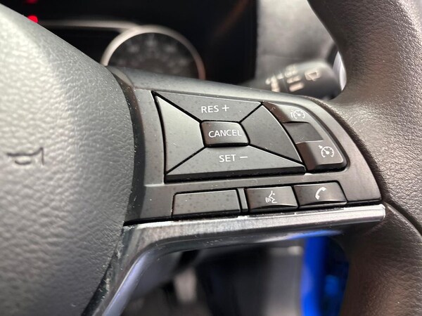 Used Nissan Juke 2025 for sale - 76114237: Photo 24