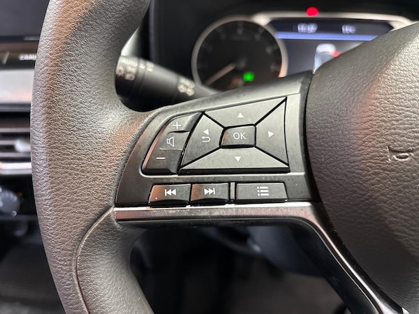 Used Nissan Juke 2025 for sale - 76114237: Photo 25