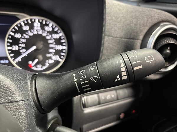 Used Nissan Juke 2025 for sale - 76114237: Photo 26