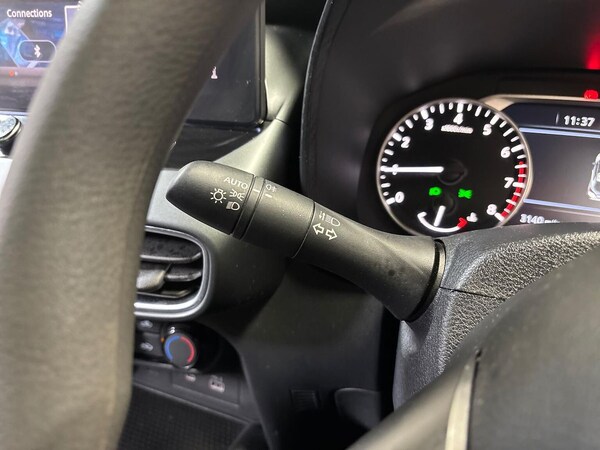 Used Nissan Juke 2025 for sale - 76114237: Photo 27