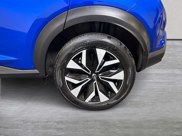 Used Nissan Juke 2025 for sale - 76114237: Photo 6