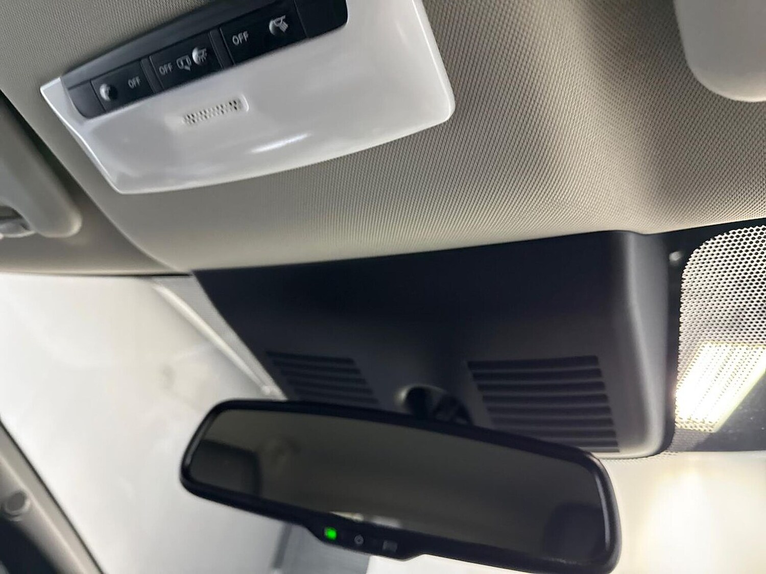 Used Nissan Leaf 2022 for sale - 77488415: Photo 14