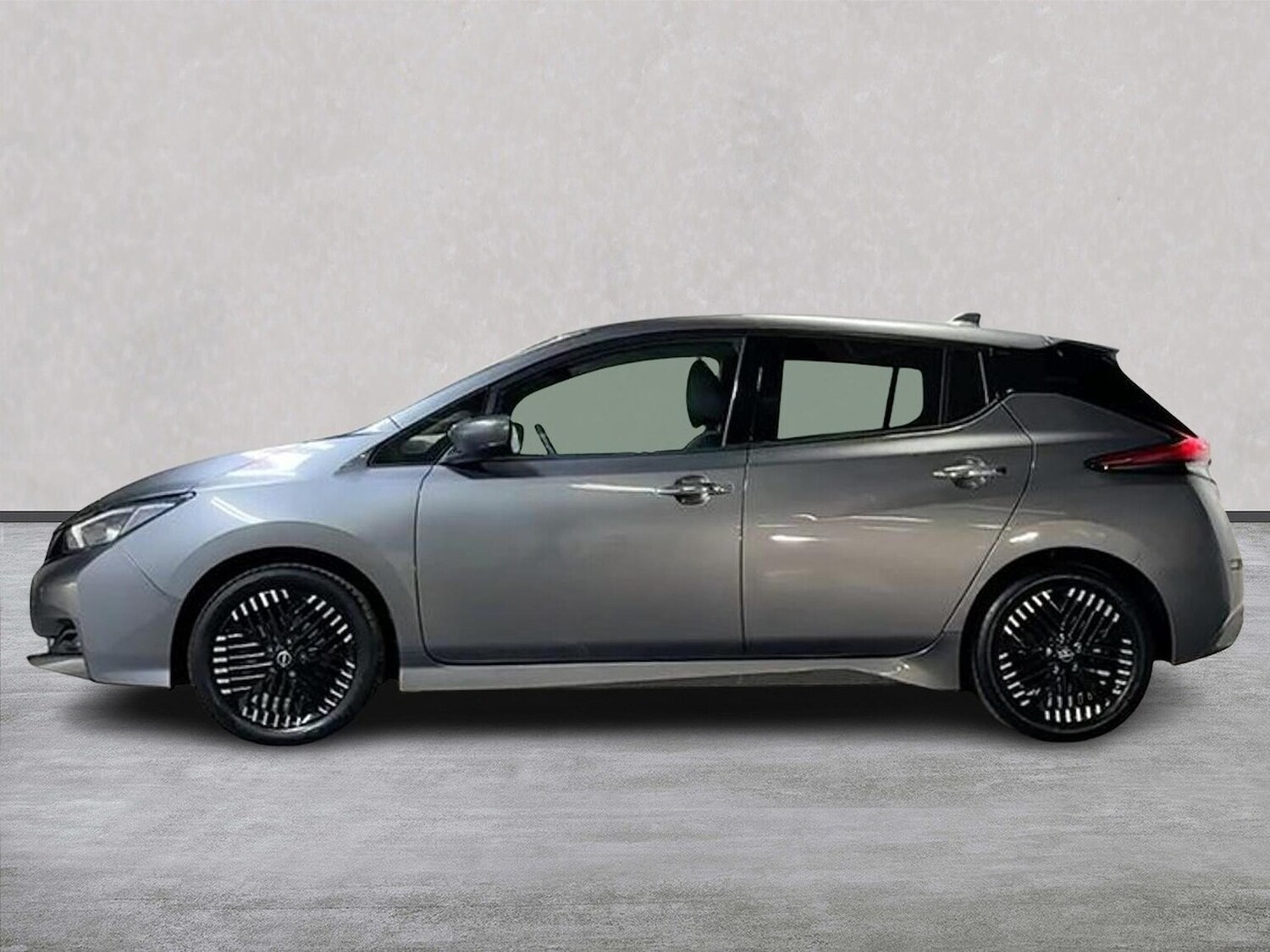 Used Nissan Leaf 2022 for sale - 77488415: Photo 19