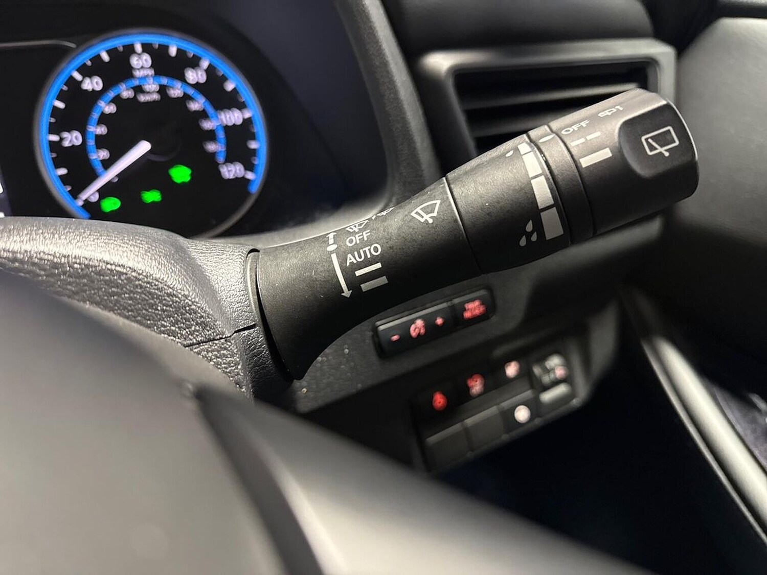 Used Nissan Leaf 2022 for sale - 77488415: Photo 26