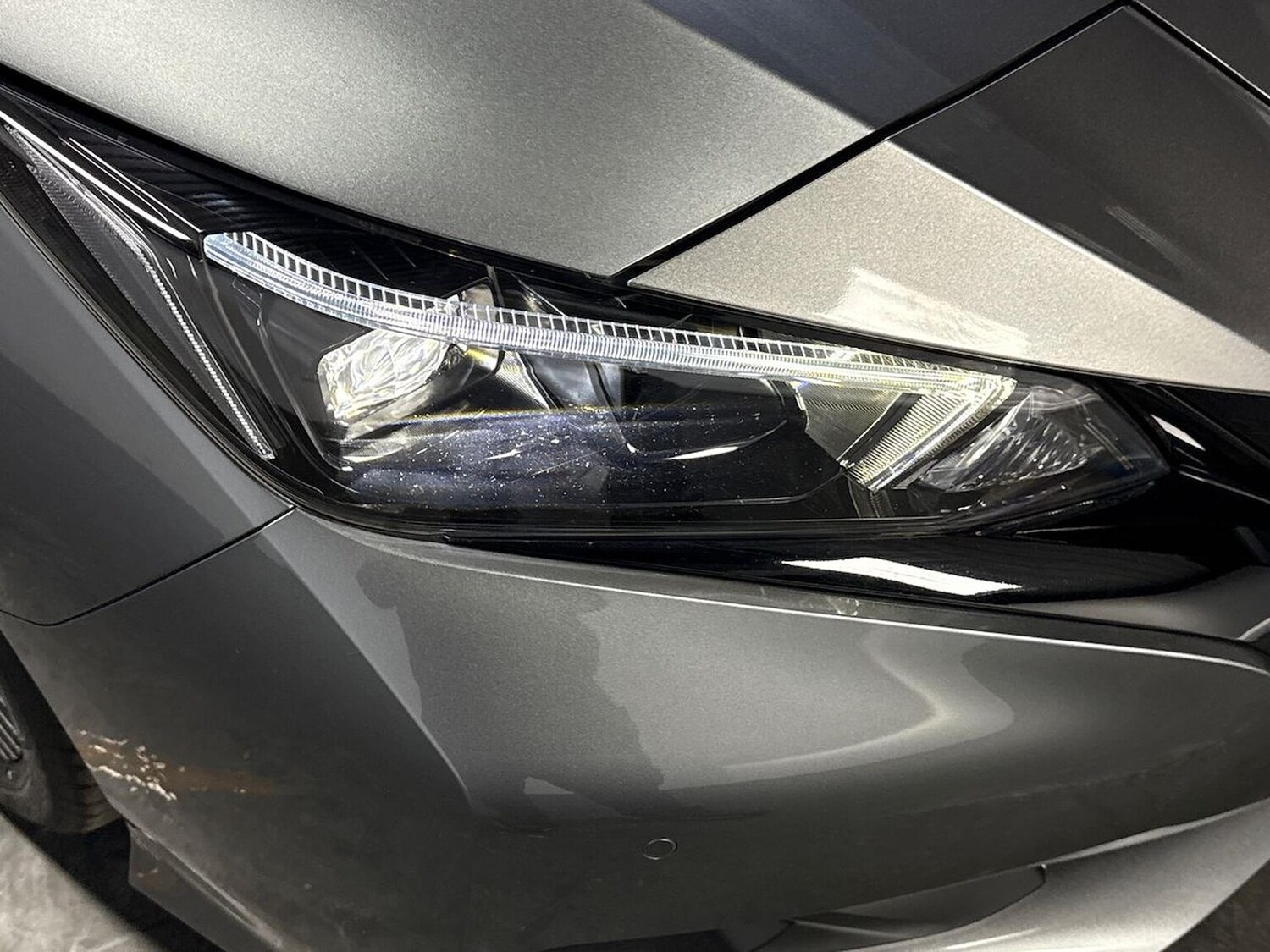 Used Nissan Leaf 2022 for sale - 77488415: Photo 29