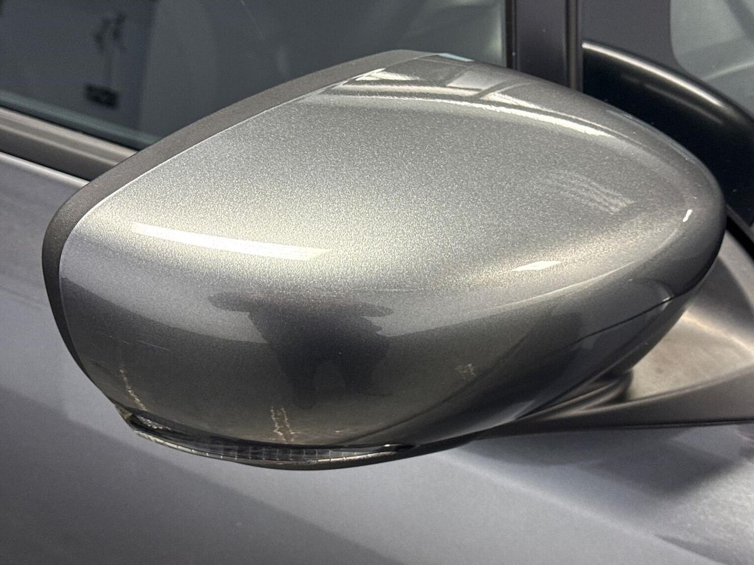 Used Nissan Leaf 2022 for sale - 77488415: Photo 30