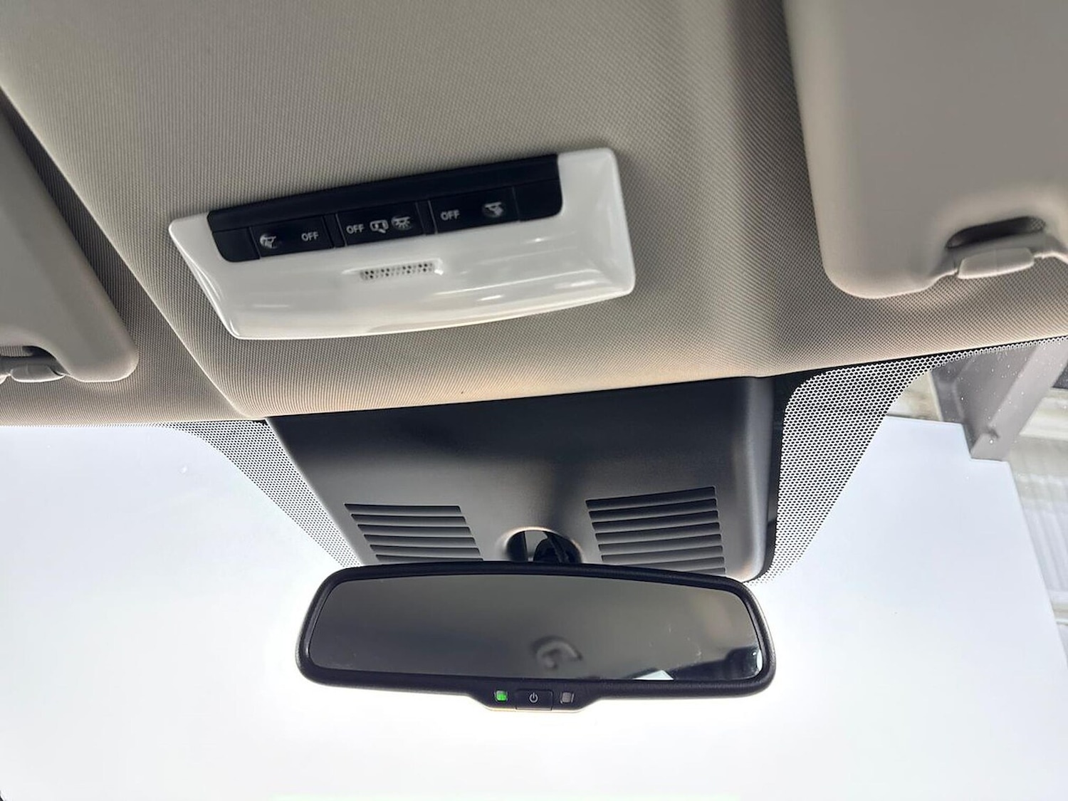 Used Nissan Leaf 2024 for sale - 76735537: Photo 14