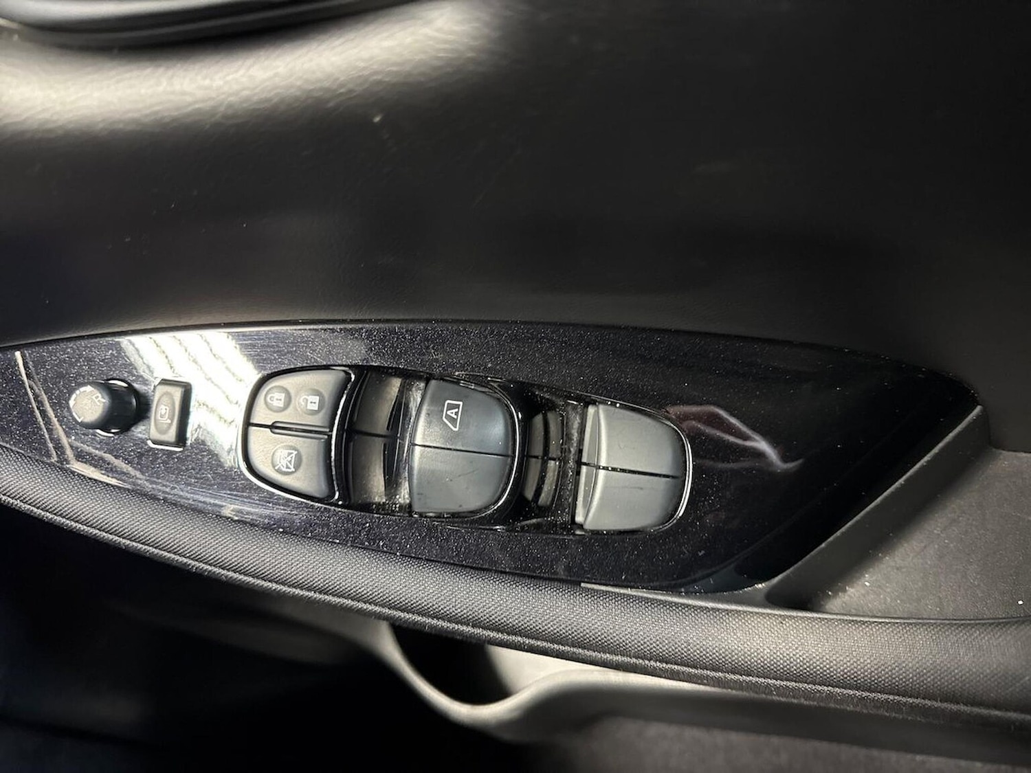 Used Nissan Leaf 2024 for sale - 76735537: Photo 21