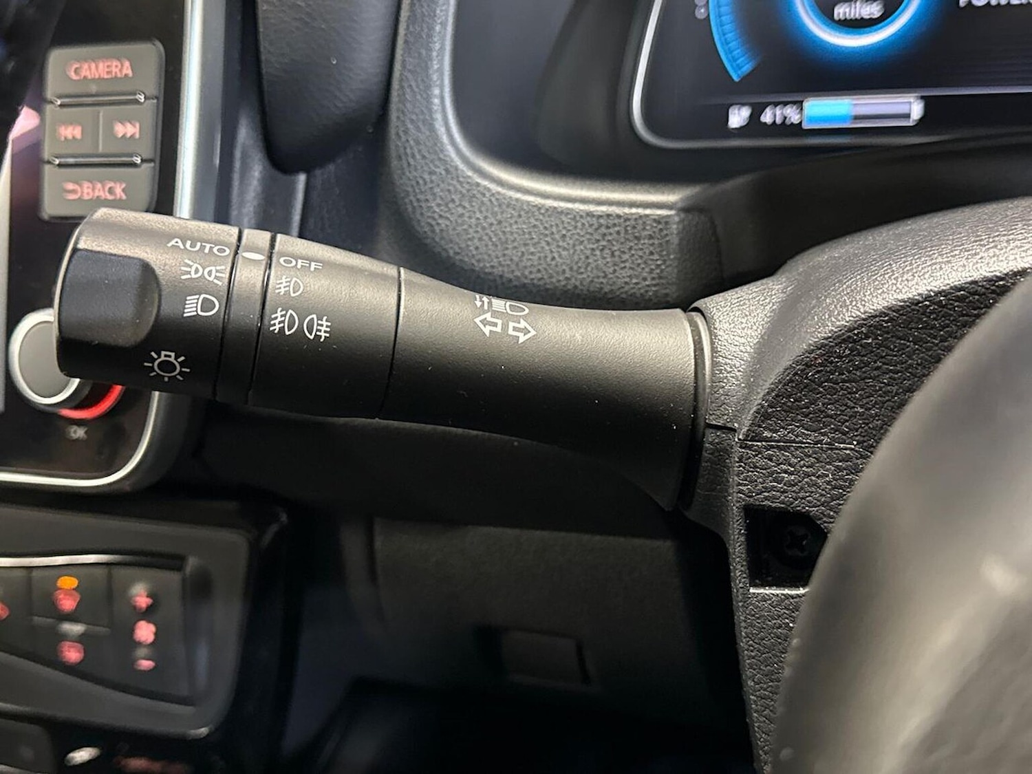 Used Nissan Leaf 2024 for sale - 76735537: Photo 26