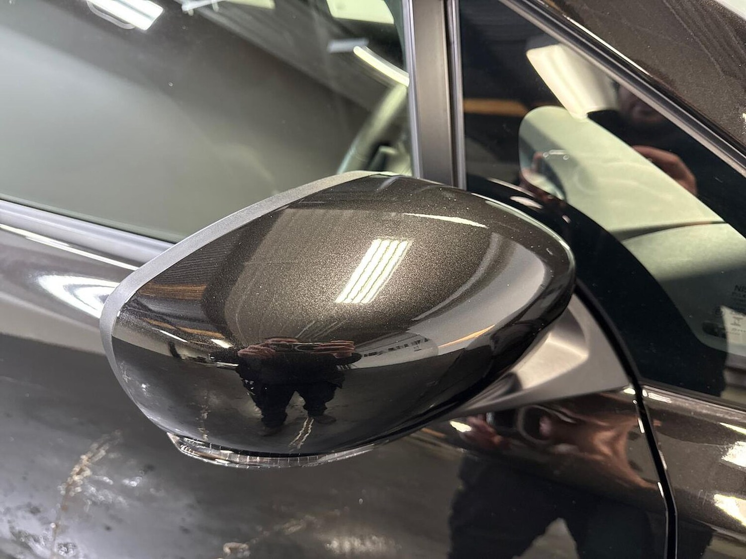 Used Nissan Leaf 2024 for sale - 76735537: Photo 30