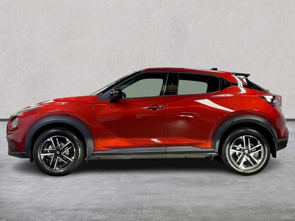 Used Nissan Juke 2025 for sale - 75511711: Photo 19