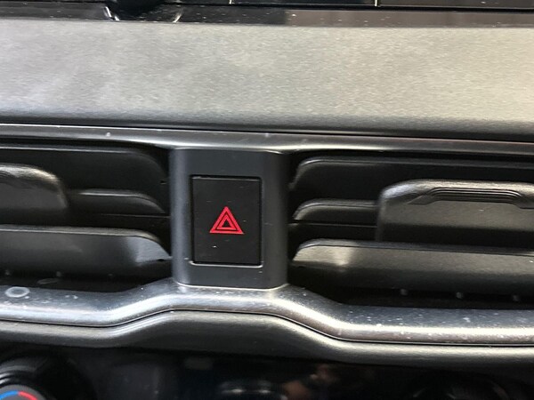Used Nissan Juke 2025 for sale - 75511711: Photo 22