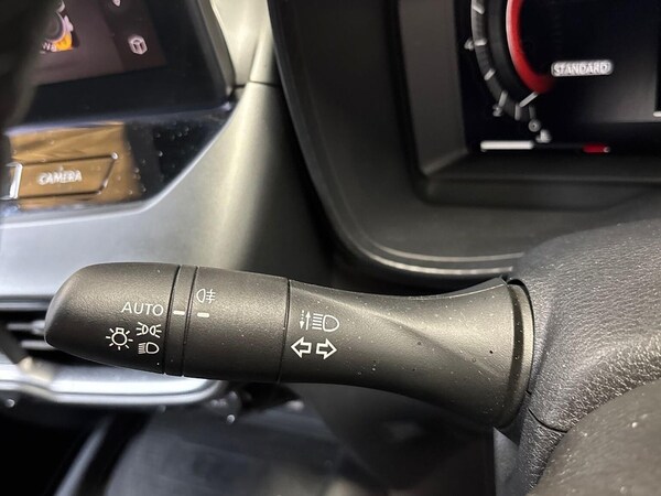 Used Nissan Juke 2025 for sale - 75511711: Photo 26