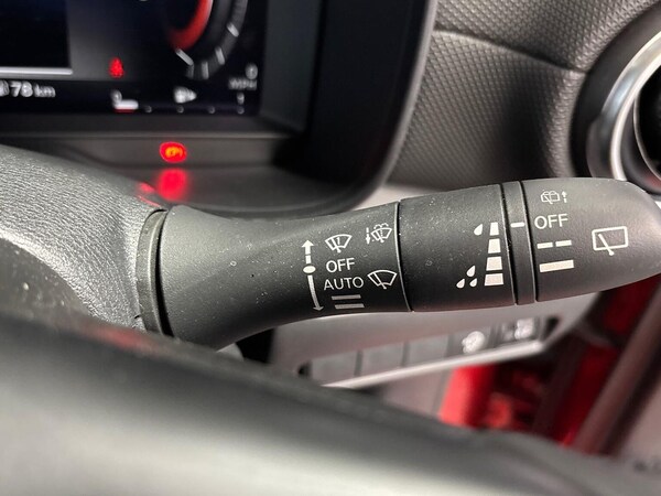 Used Nissan Juke 2025 for sale - 75511711: Photo 27