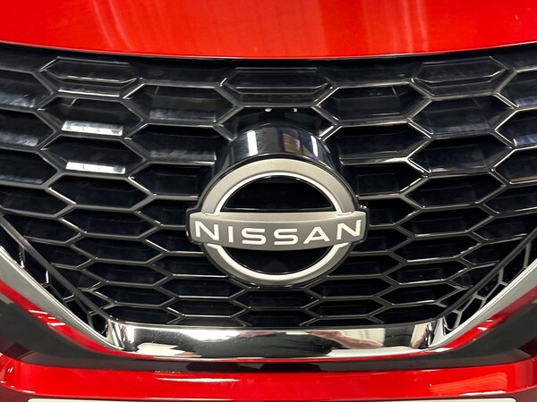 Used Nissan Juke 2025 for sale - 75511711: Photo 28