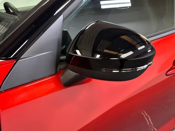 Used Nissan Juke 2025 for sale - 75511711: Photo 30