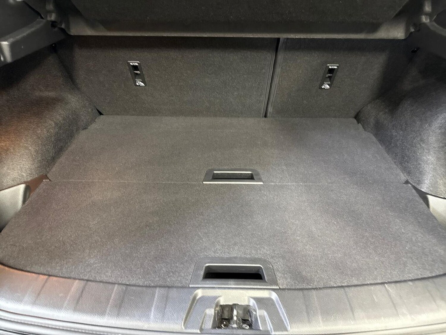 Used Nissan Qashqai 2019 for sale - 75994928: Photo 17
