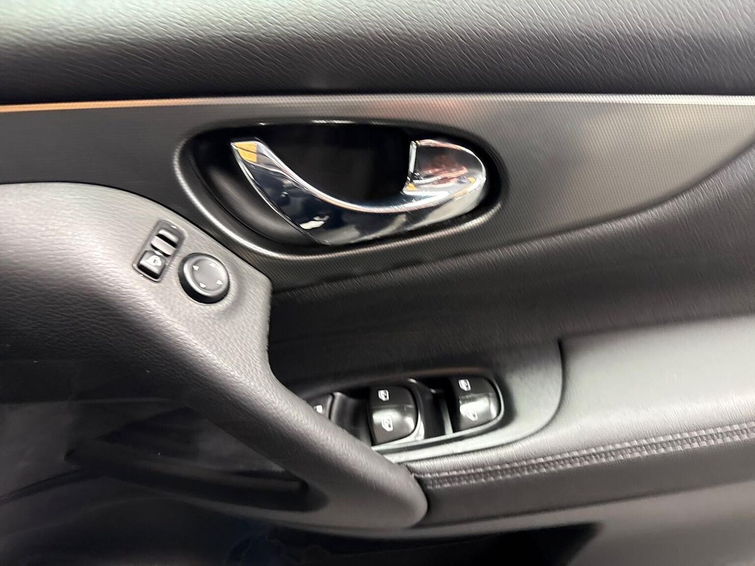 Used Nissan Qashqai 2019 for sale - 75994928: Photo 21
