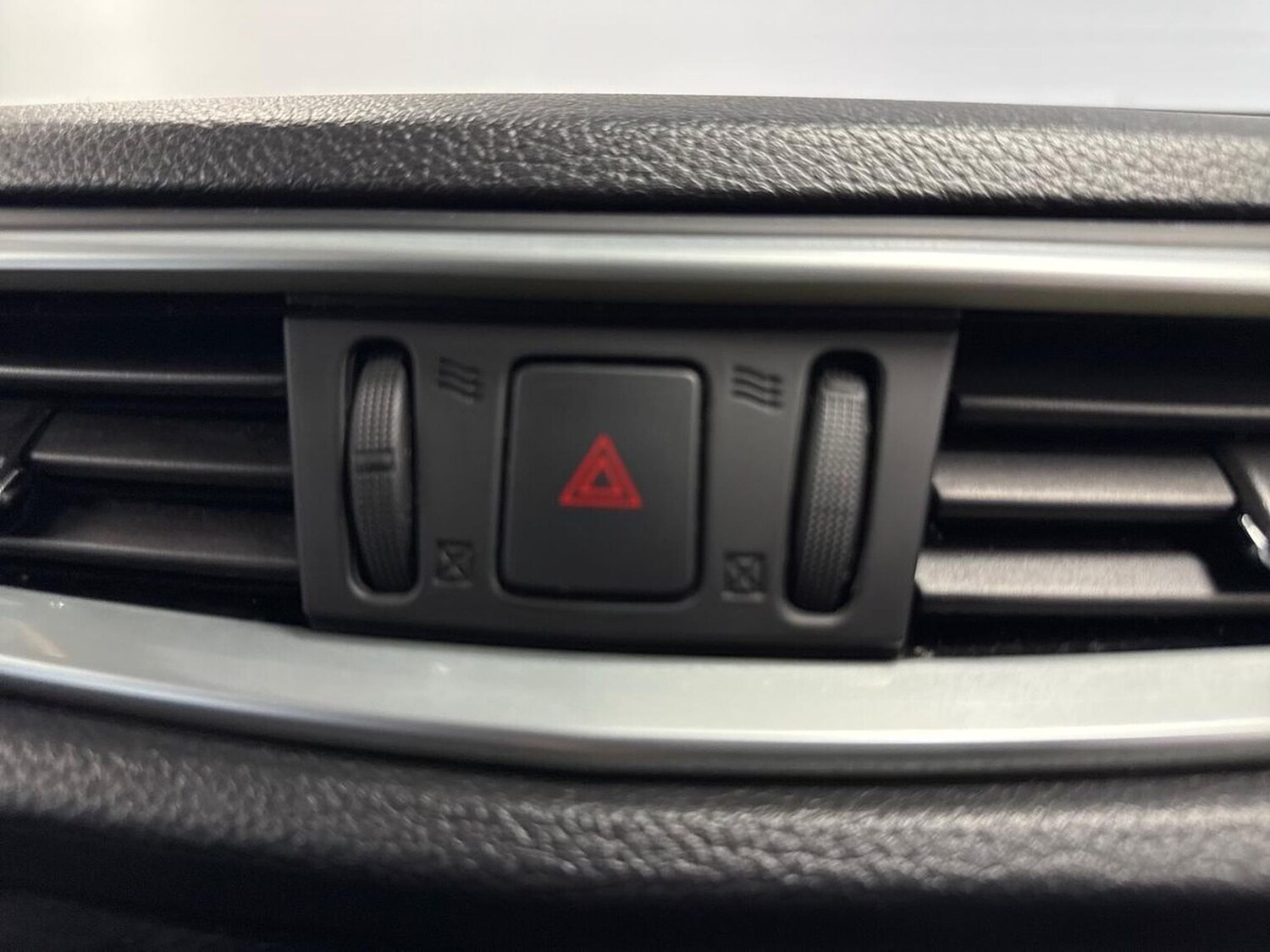 Used Nissan Qashqai 2019 for sale - 75994928: Photo 22
