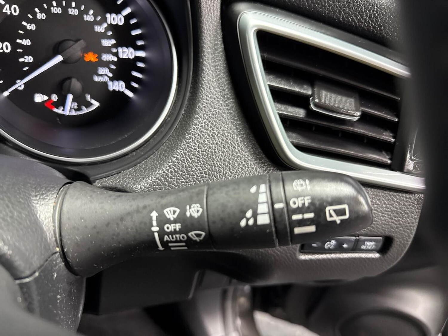 Used Nissan Qashqai 2019 for sale - 75994928: Photo 27