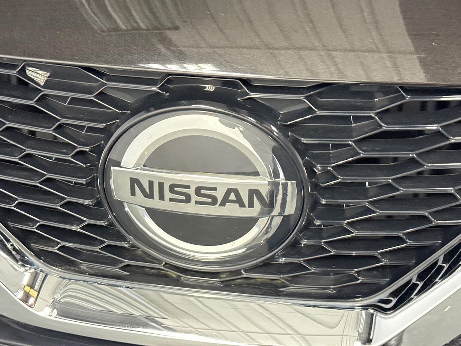 Used Nissan Qashqai 2019 for sale - 75994928: Photo 28