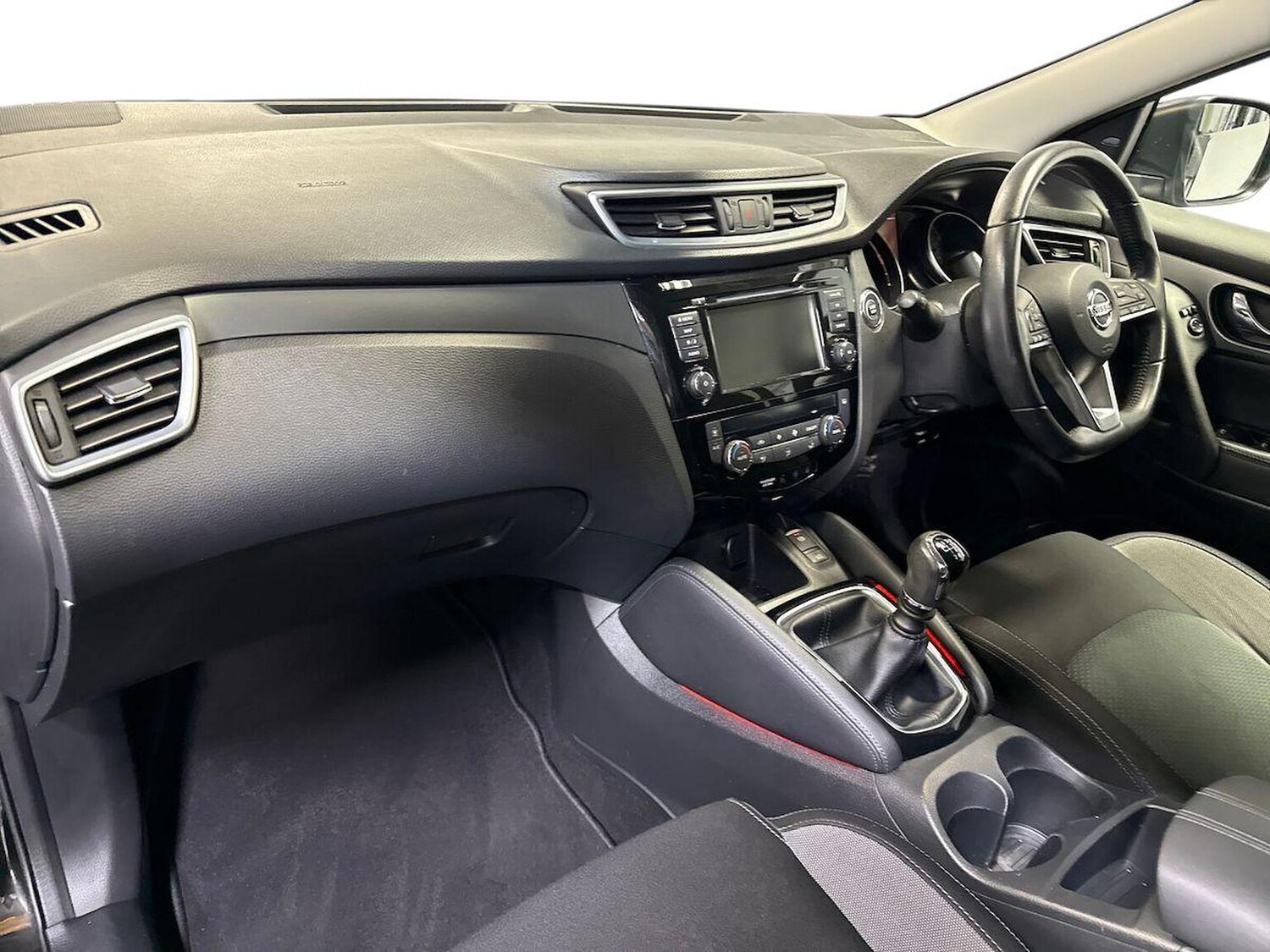 Used Nissan Qashqai 2019 for sale - 75994928: Photo 7