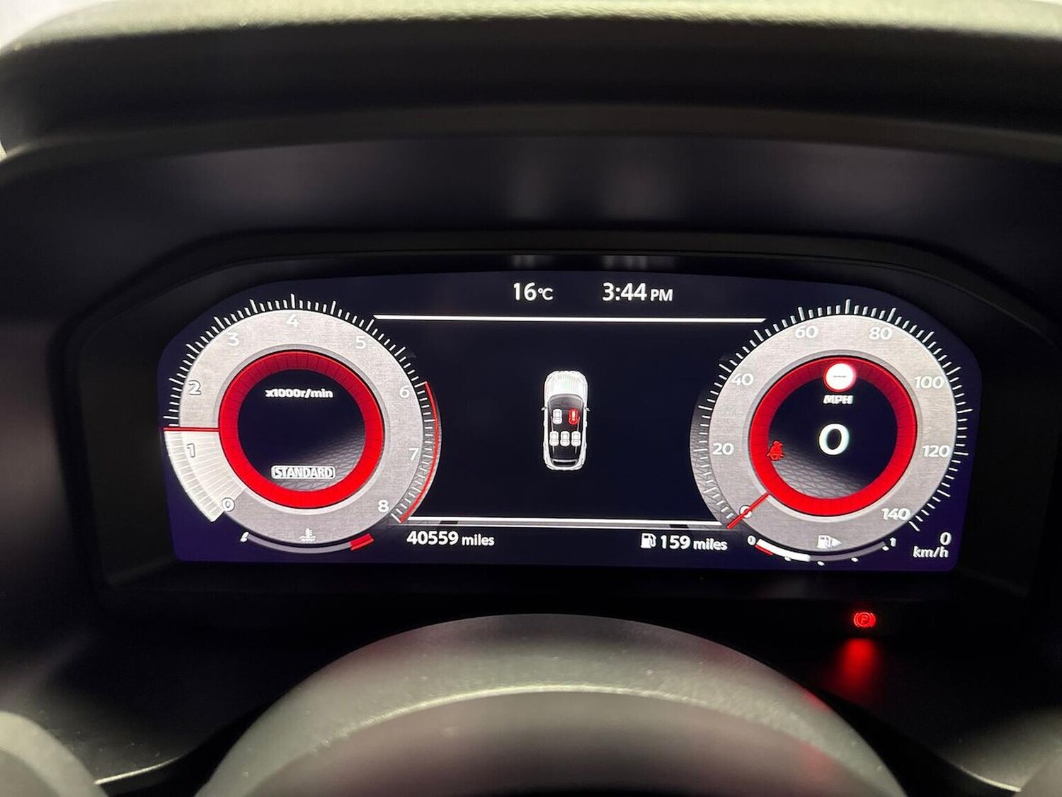 Used Nissan Qashqai 2022 for sale - 75975313: Photo 10