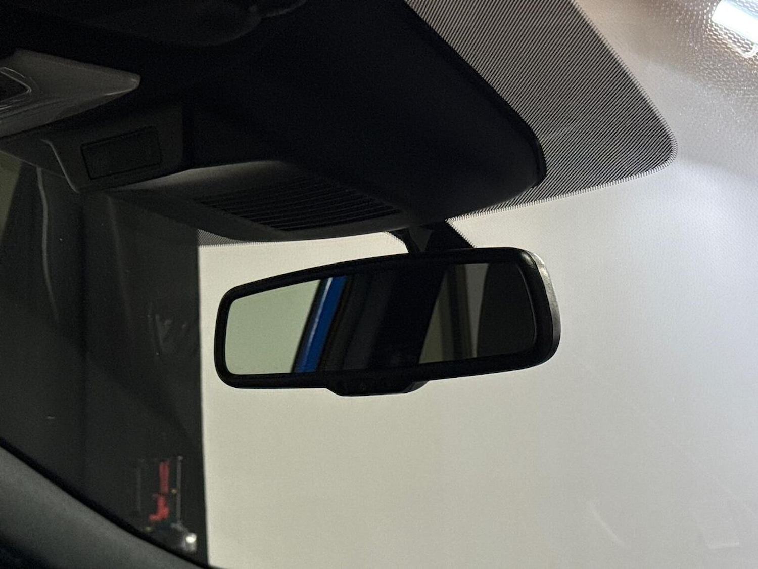 Used Nissan Qashqai 2022 for sale - 75975313: Photo 14