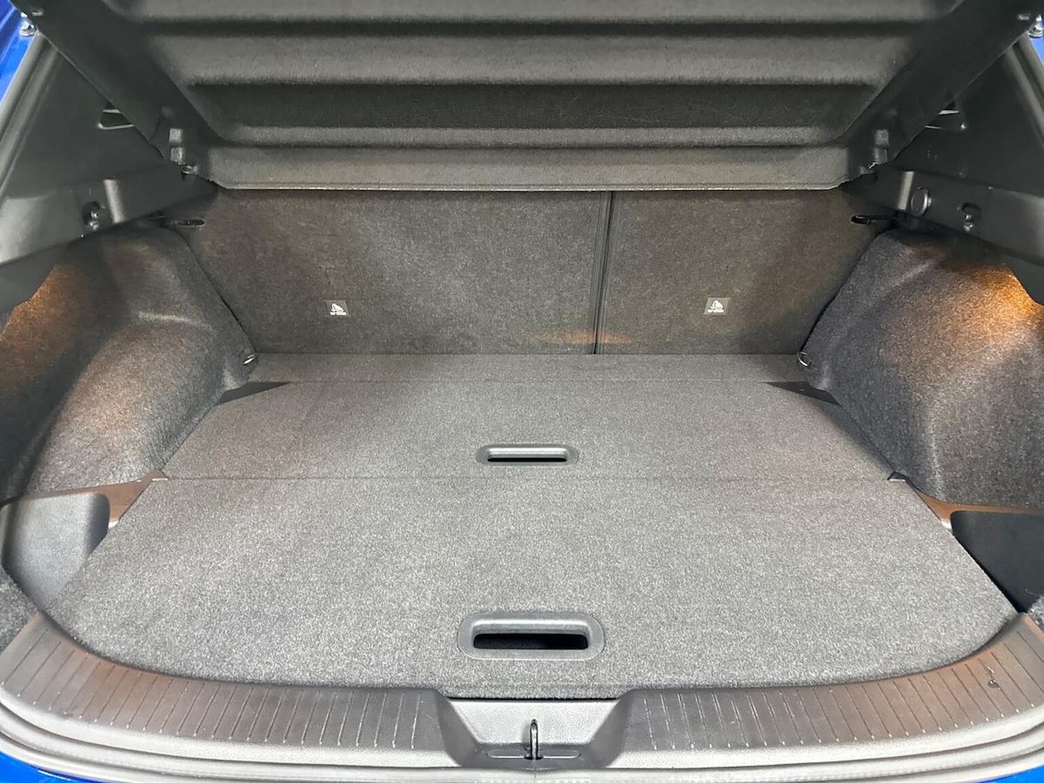 Used Nissan Qashqai 2022 for sale - 75975313: Photo 17