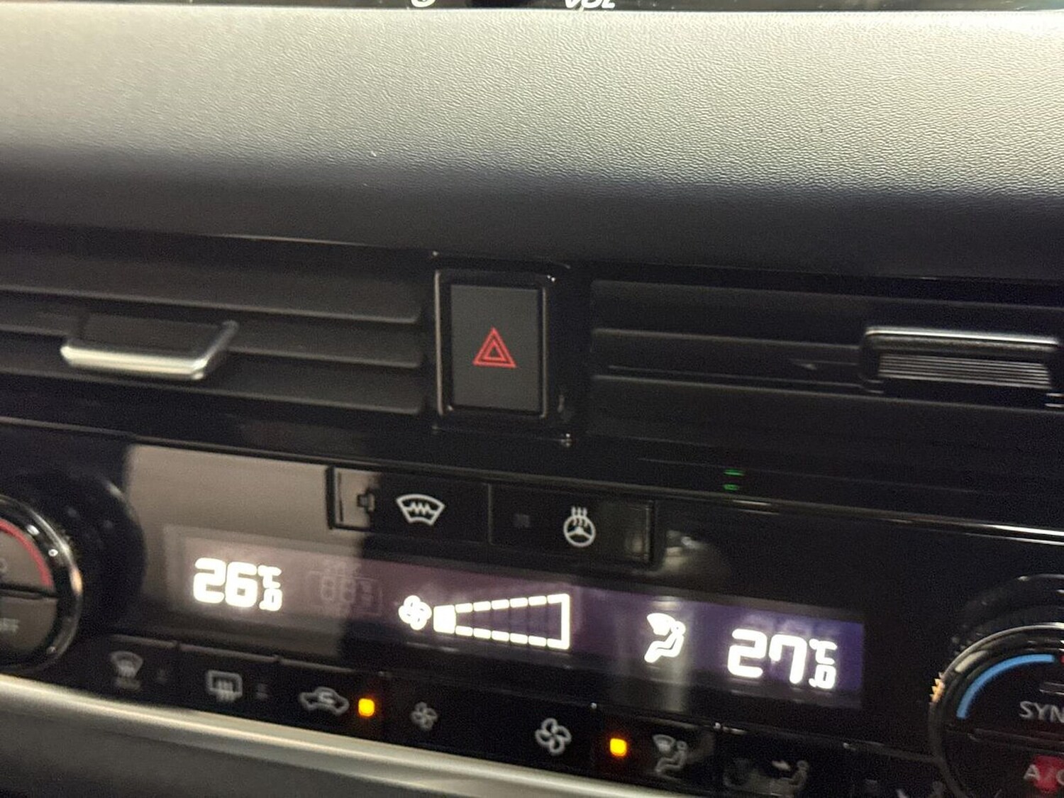 Used Nissan Qashqai 2022 for sale - 75975313: Photo 22