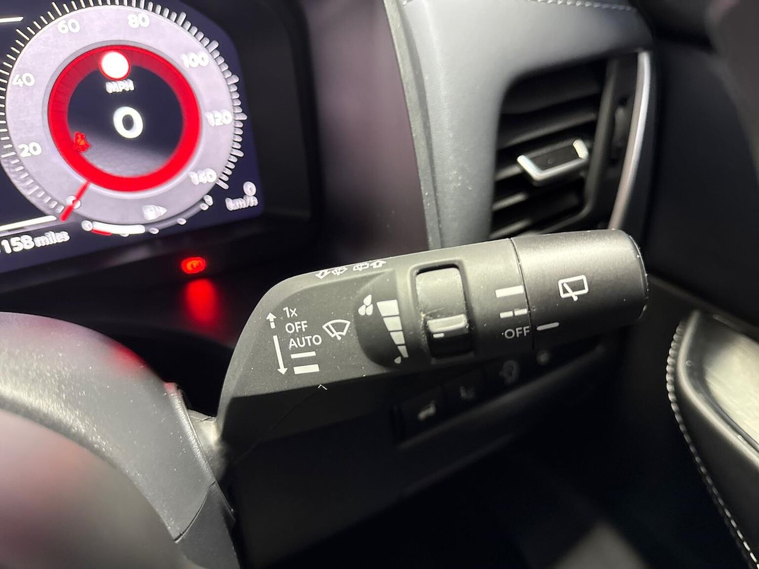 Used Nissan Qashqai 2022 for sale - 75975313: Photo 26