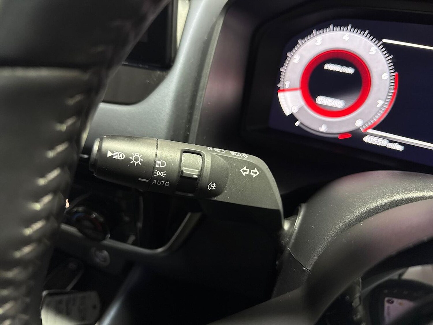 Used Nissan Qashqai 2022 for sale - 75975313: Photo 27