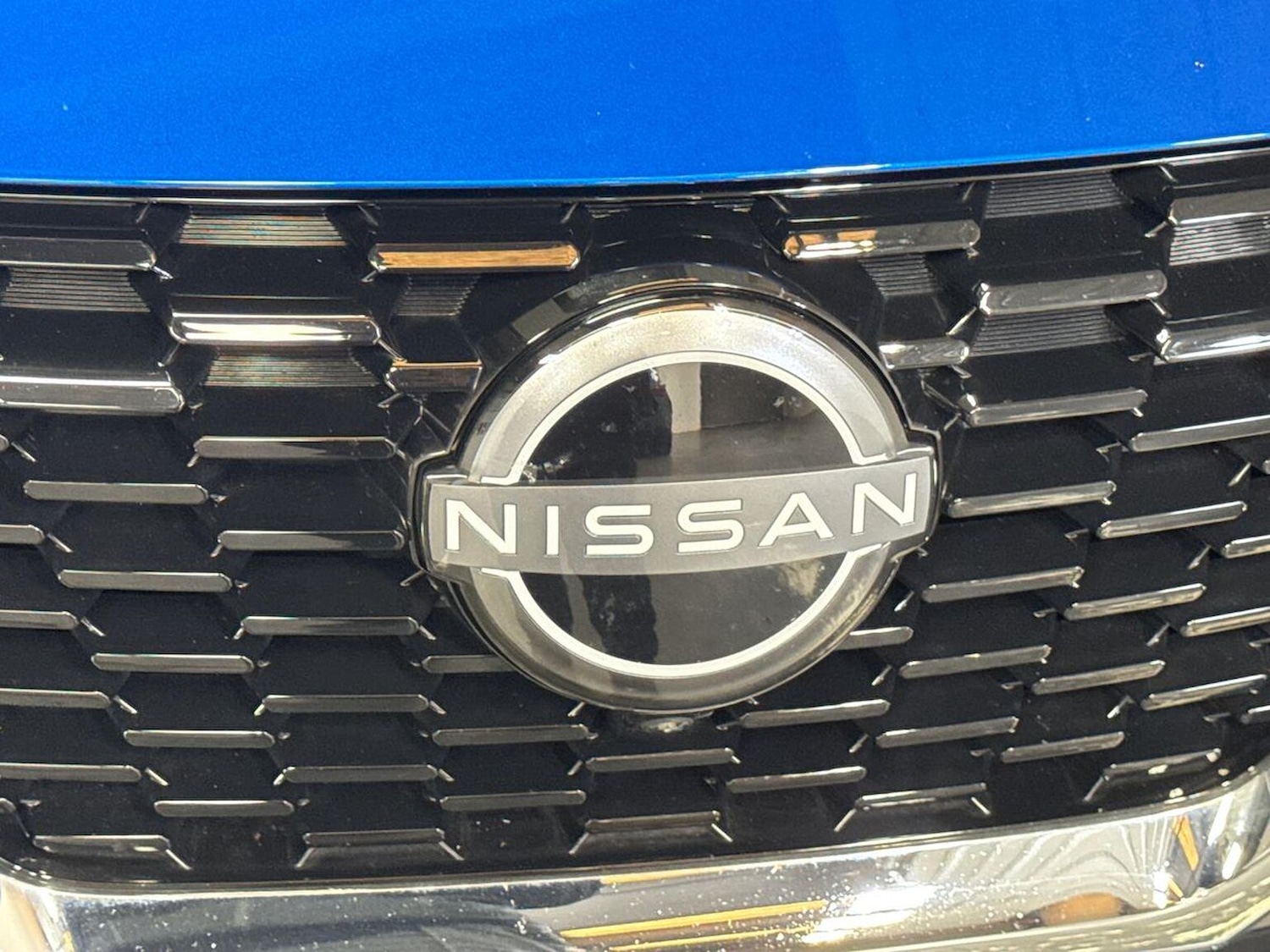 Used Nissan Qashqai 2022 for sale - 75975313: Photo 28