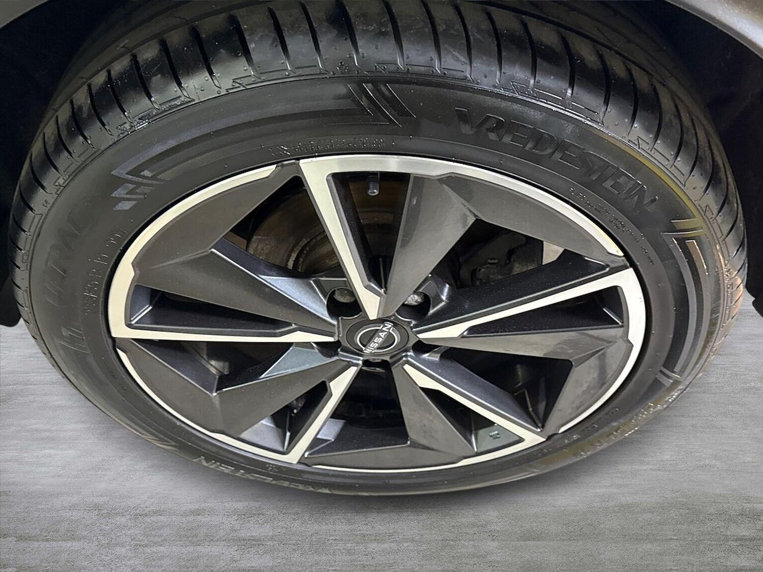 Used Nissan Qashqai 2022 for sale - 75975313: Photo 6