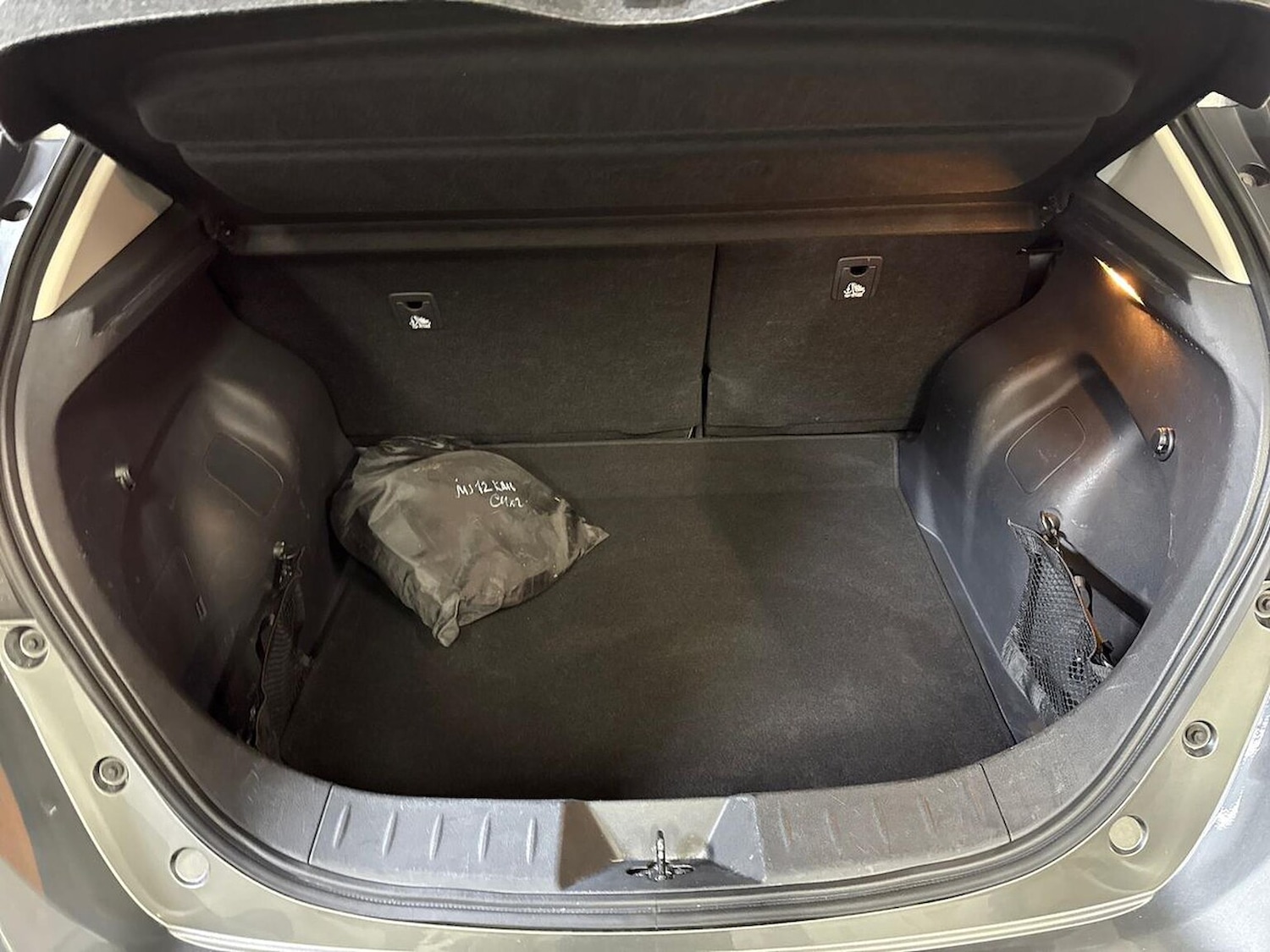 Used Nissan Leaf 2022 for sale - 76846063: Photo 17