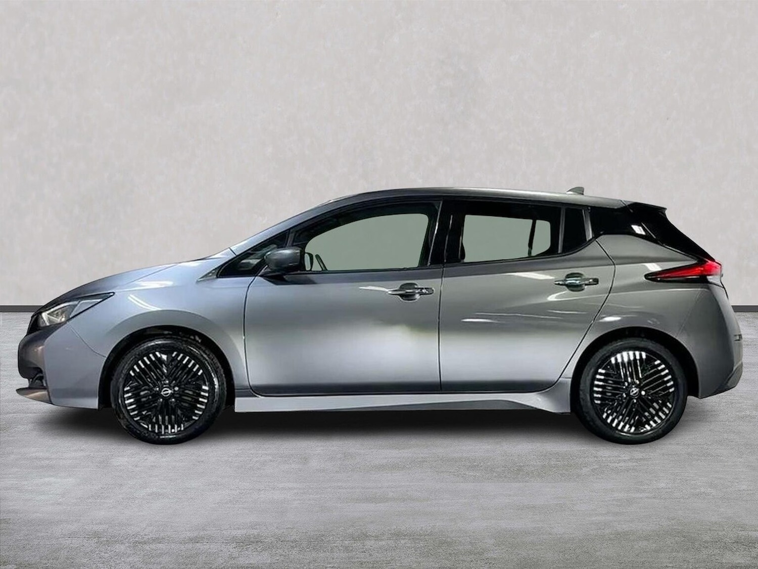 Used Nissan Leaf 2022 for sale - 76846063: Photo 19