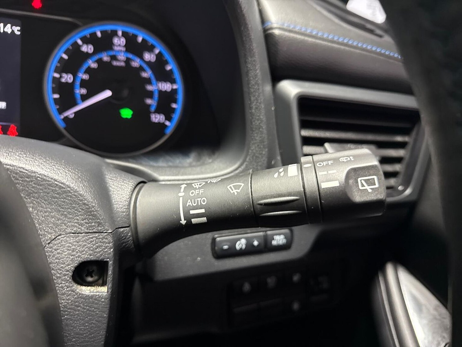 Used Nissan Leaf 2022 for sale - 76846063: Photo 27