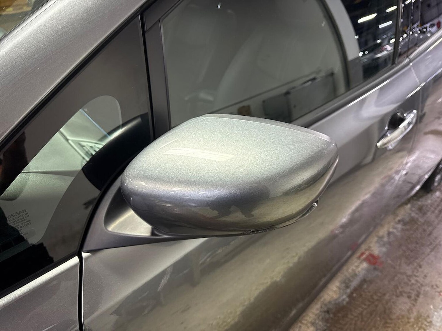 Used Nissan Leaf 2022 for sale - 76846063: Photo 30