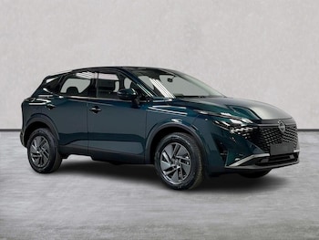 2025 - 1.3 Dig-T Mh Acenta Premium 5Dr