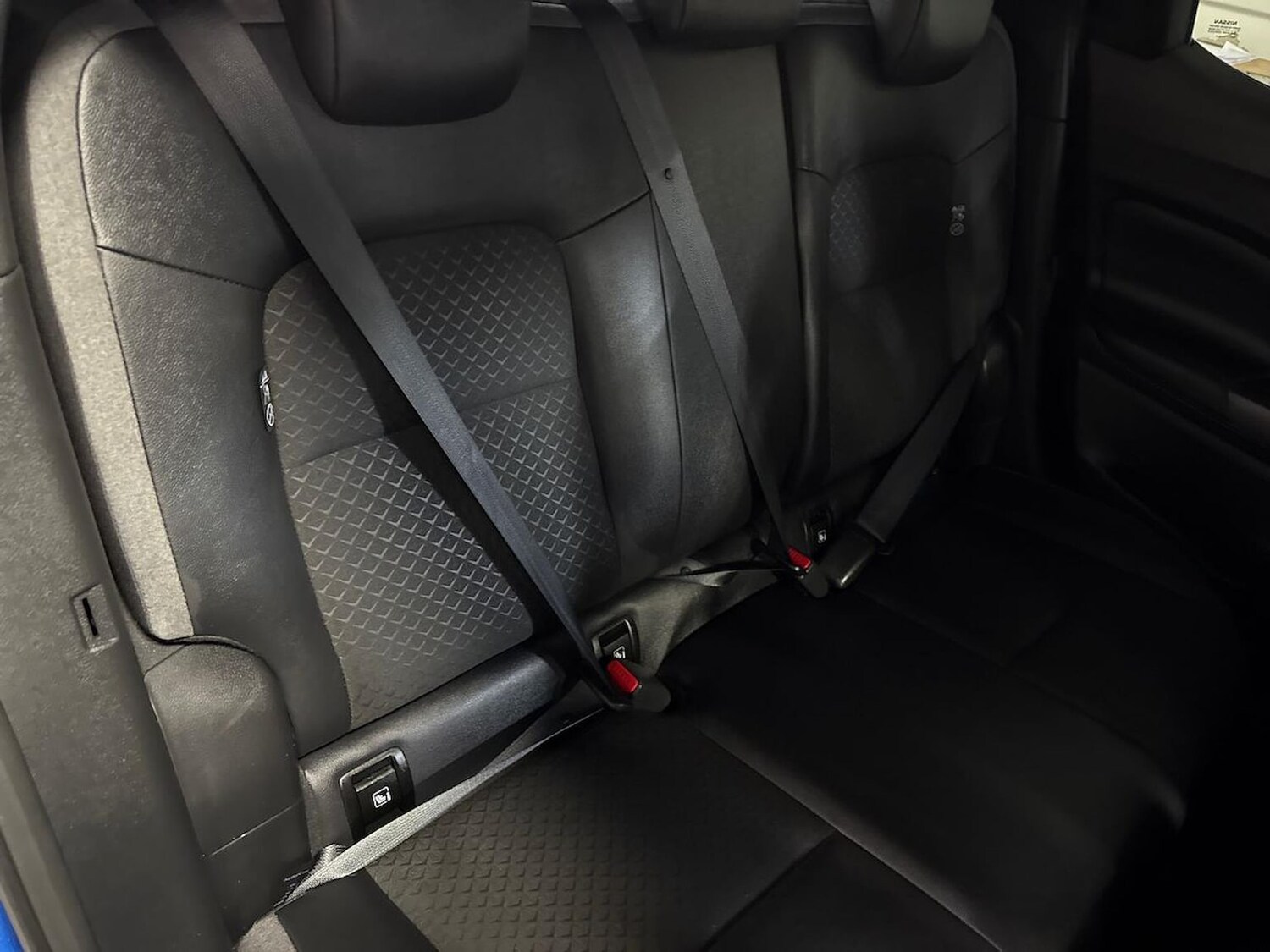 Used Nissan Juke 2024 for sale - 76082455: Photo 16