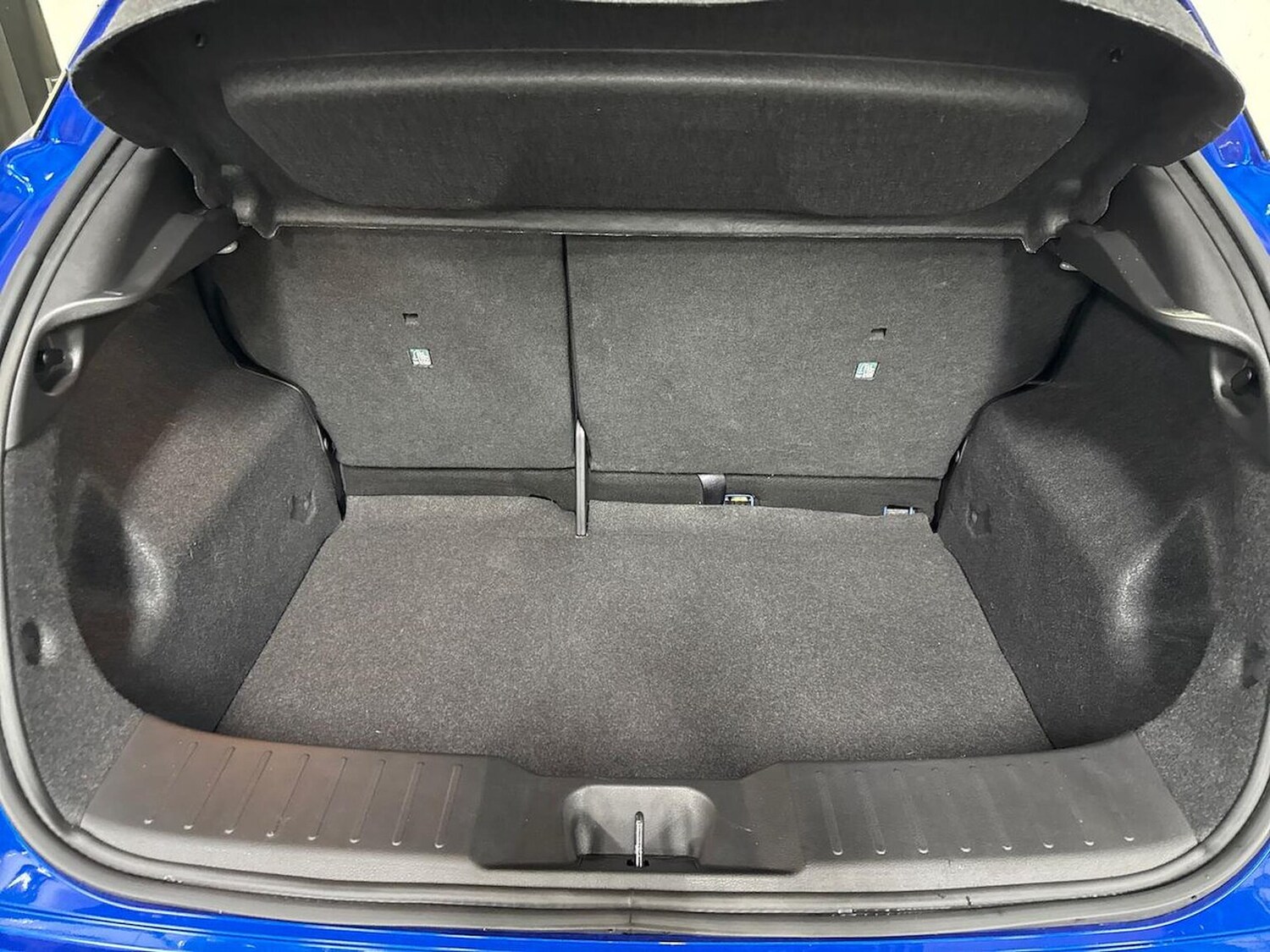 Used Nissan Juke 2024 for sale - 76082455: Photo 17