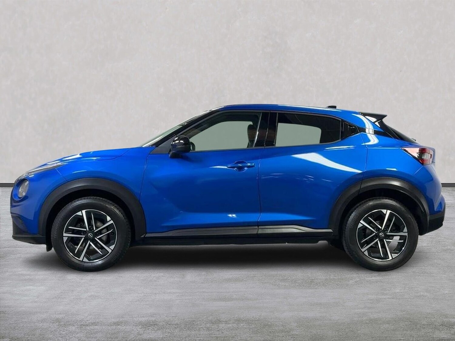 Used Nissan Juke 2024 for sale - 76082455: Photo 19